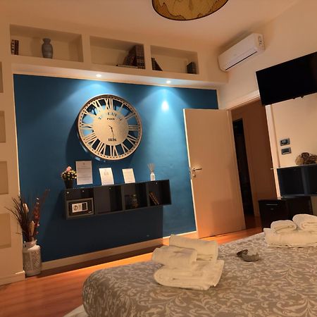 Bracco Rooms & Suites - Boutique Hotel Nel Centro Storico Di マテーラ エクステリア 写真