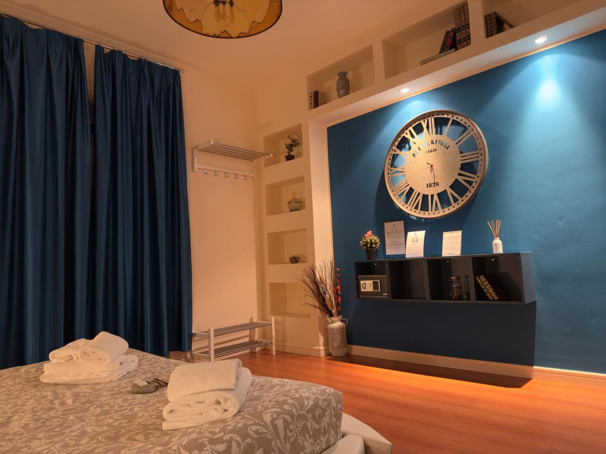 Bracco Rooms & Suites - Boutique Hotel Nel Centro Storico Di マテーラ エクステリア 写真
