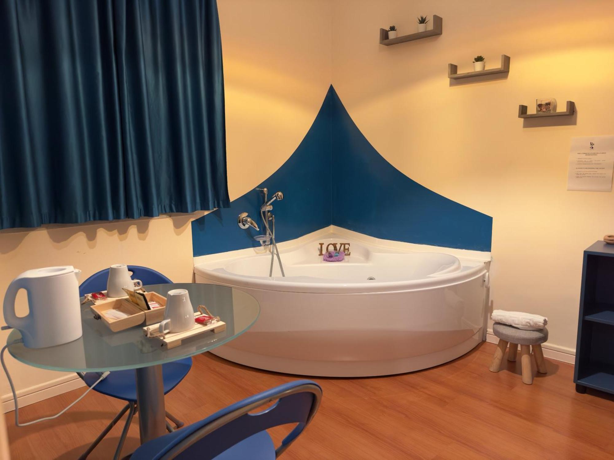 Bracco Rooms & Suites - Boutique Hotel Nel Centro Storico Di マテーラ エクステリア 写真