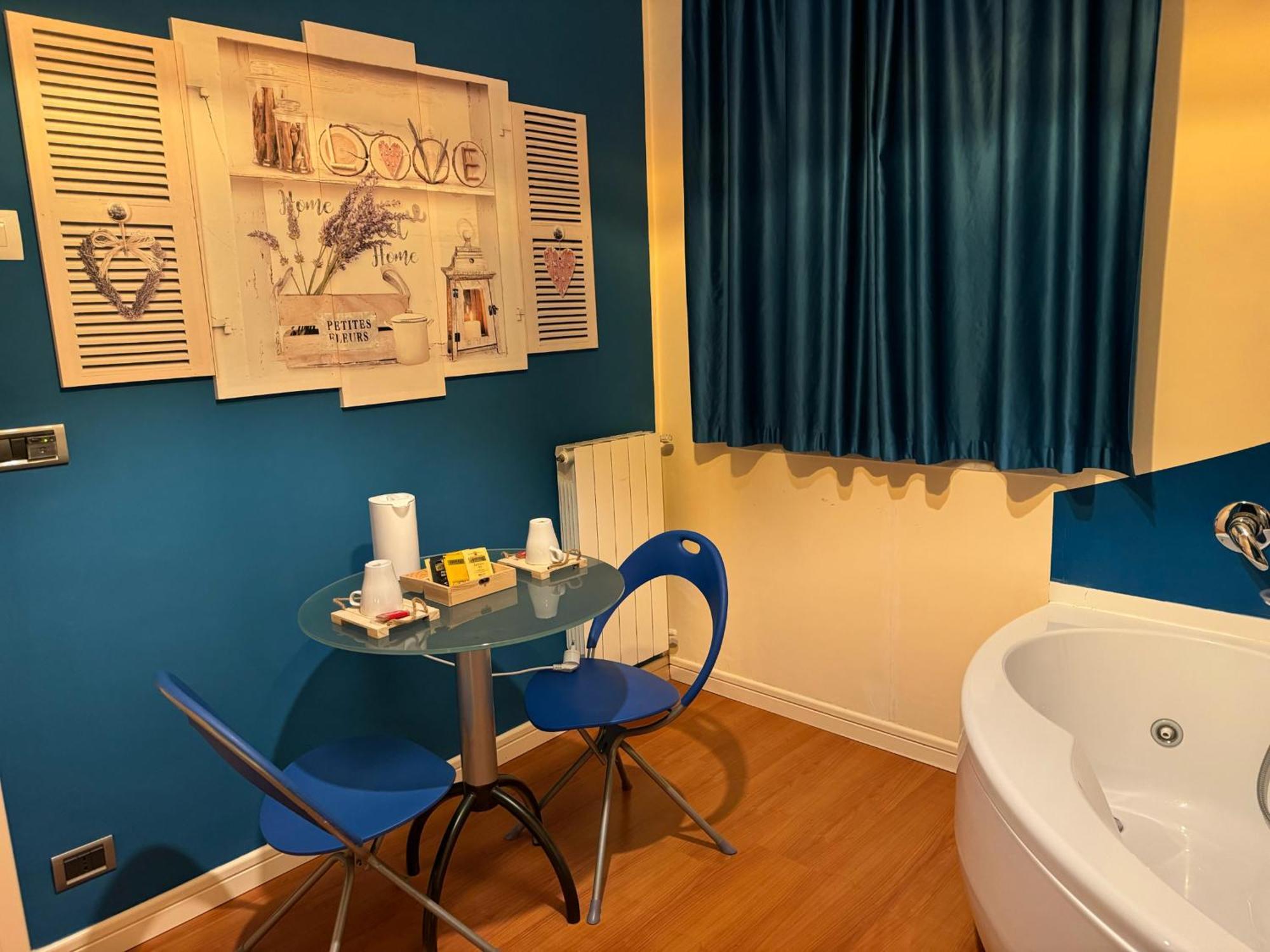 Bracco Rooms & Suites - Boutique Hotel Nel Centro Storico Di マテーラ エクステリア 写真