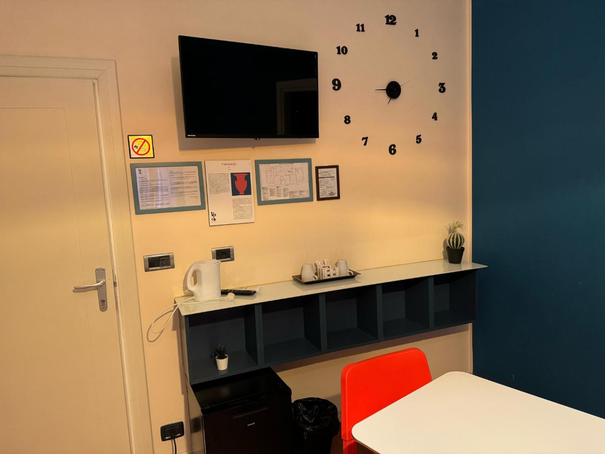 Bracco Rooms & Suites - Boutique Hotel Nel Centro Storico Di マテーラ エクステリア 写真
