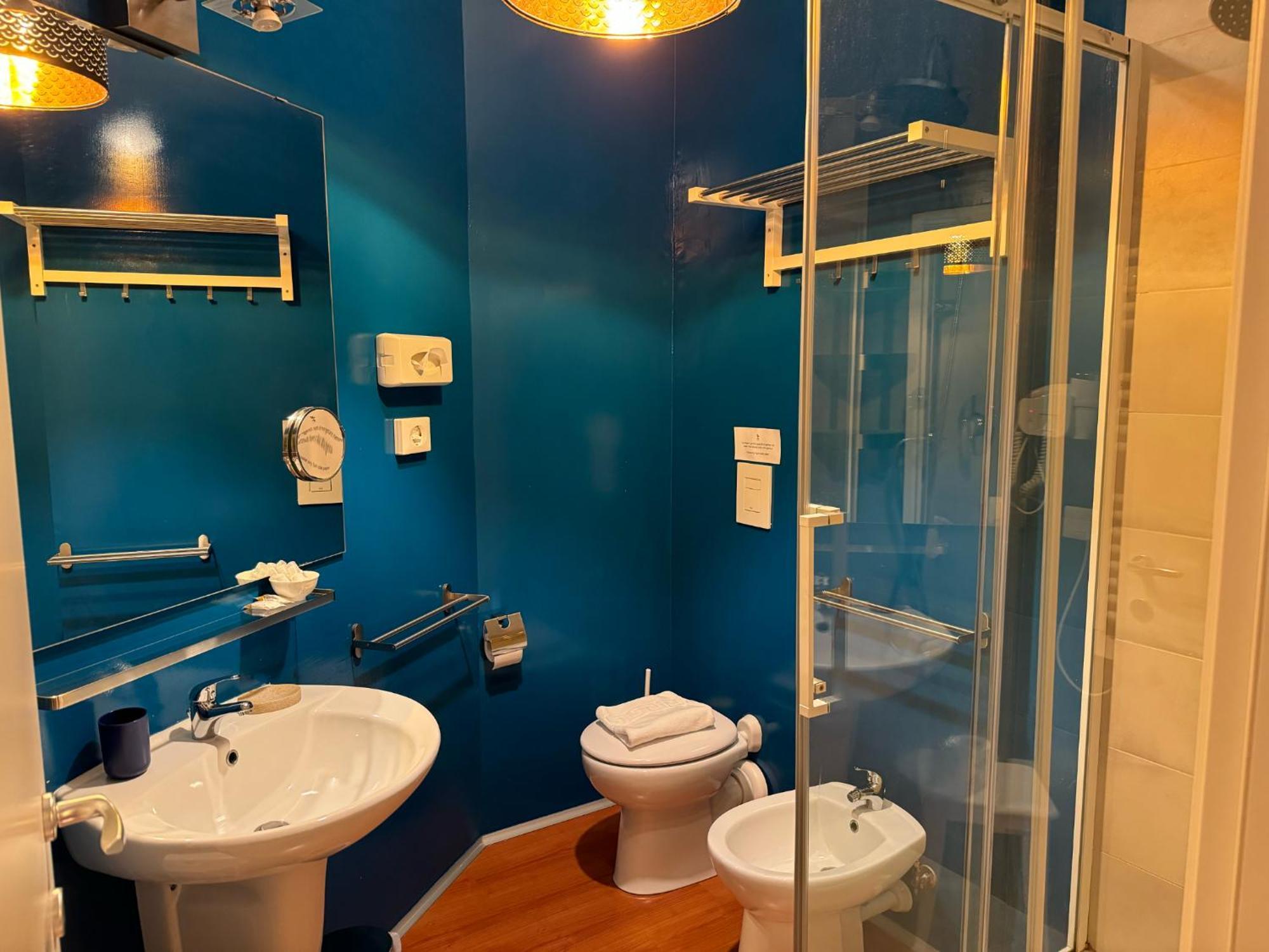 Bracco Rooms & Suites - Boutique Hotel Nel Centro Storico Di マテーラ エクステリア 写真