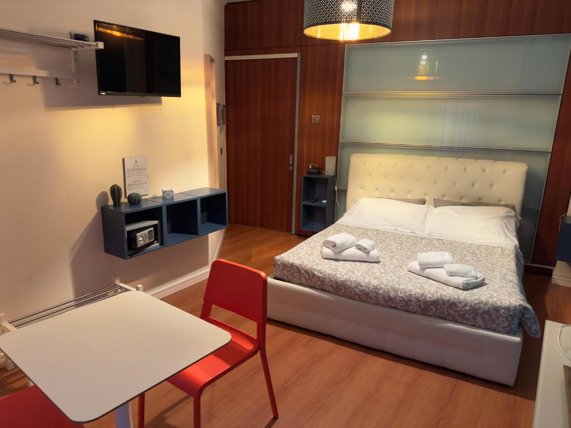 Bracco Rooms & Suites - Boutique Hotel Nel Centro Storico Di マテーラ エクステリア 写真