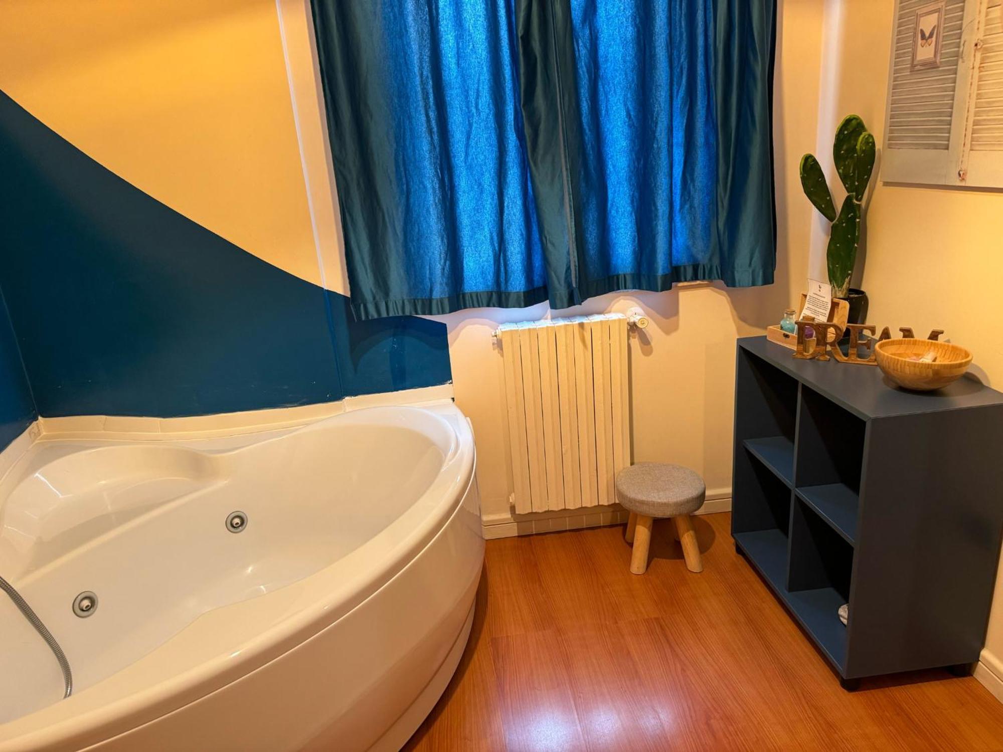 Bracco Rooms & Suites - Boutique Hotel Nel Centro Storico Di マテーラ エクステリア 写真