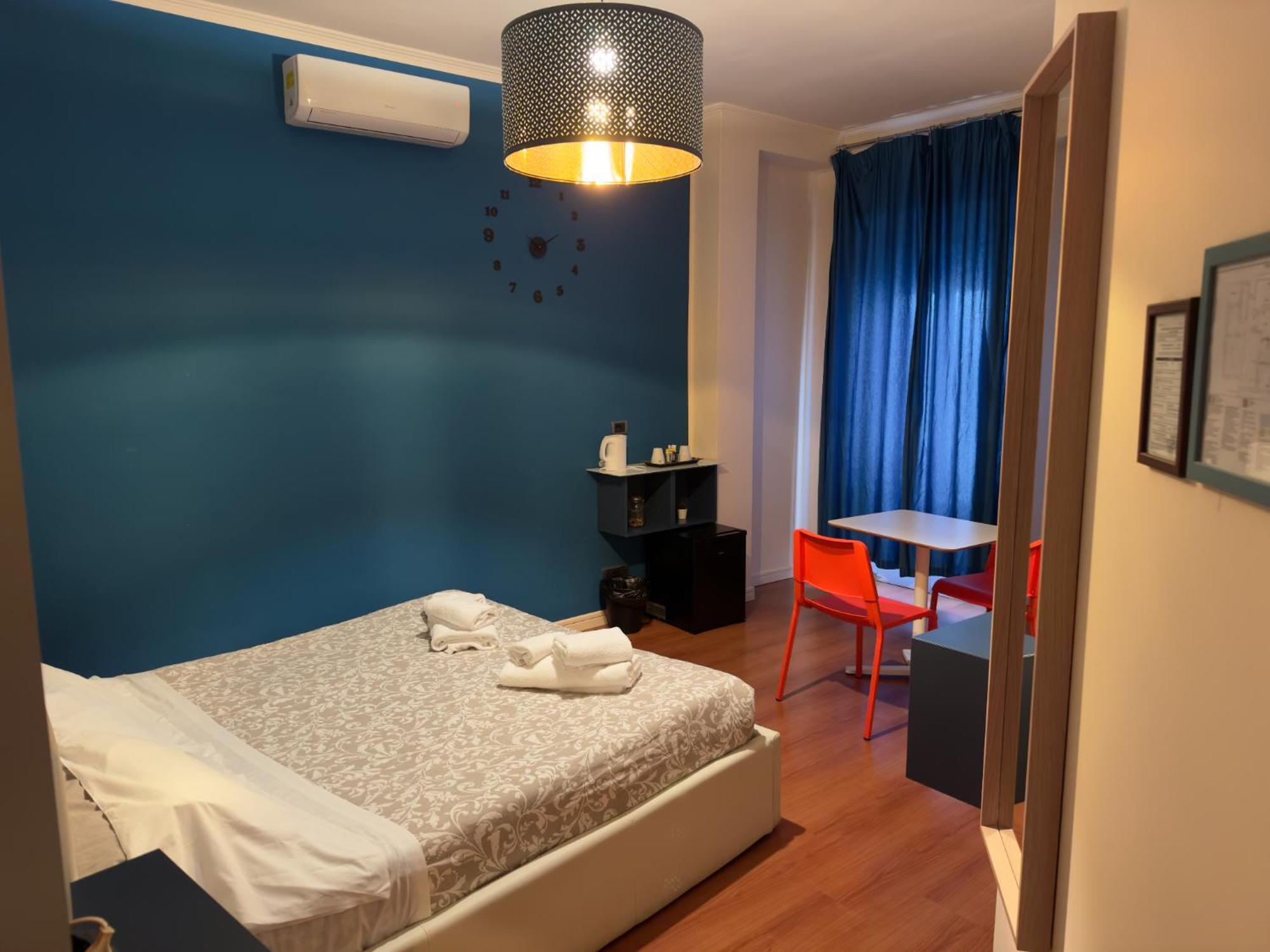 Bracco Rooms & Suites - Boutique Hotel Nel Centro Storico Di マテーラ エクステリア 写真