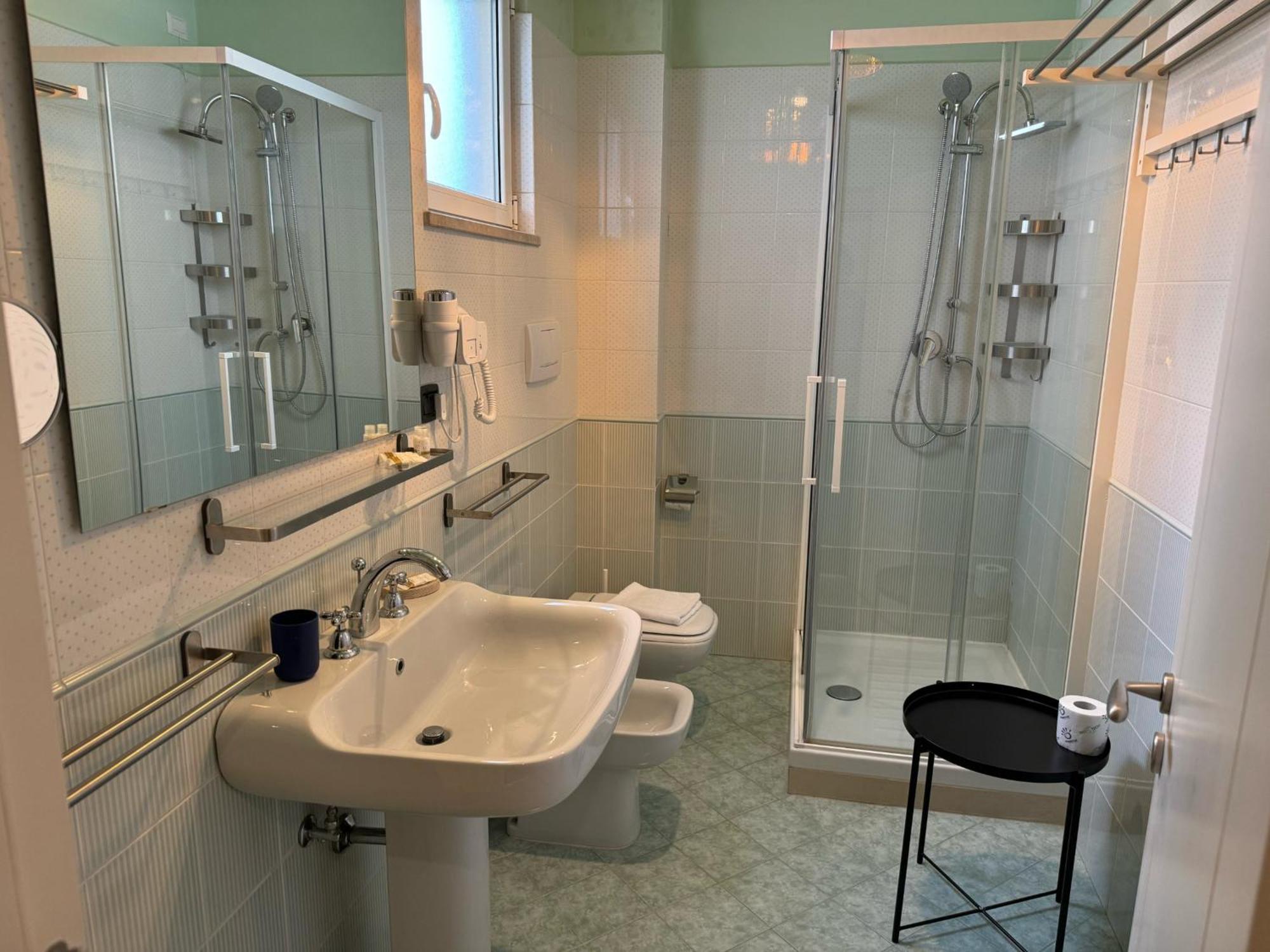 Bracco Rooms & Suites - Boutique Hotel Nel Centro Storico Di マテーラ エクステリア 写真