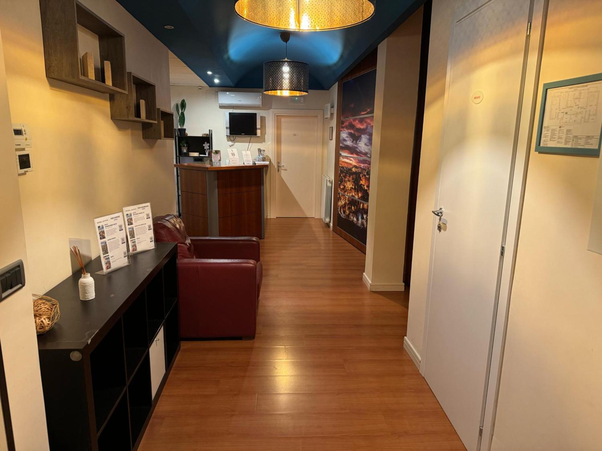 Bracco Rooms & Suites - Boutique Hotel Nel Centro Storico Di マテーラ エクステリア 写真